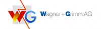 Wagner + Grimm AG