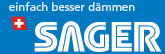 Sager AG