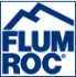 Flumroc AG