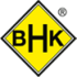 BHK-Holz- und Kunststoff Kommanditgesellschaft H. Kottmann