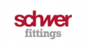 schwer fittings GmbH