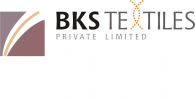 B.K.S Textiles Pvt. Ltd.