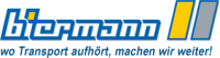 Friedrich Biermann Logistik und Spedition GmbH
