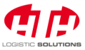 HTH Logistic GmbH 