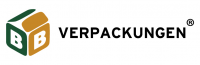 BB-Verpackungen GmbH