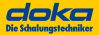 Doka Schalungstechnik GmbH