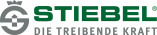 Stiebel-Getriebebau GmbH & Co. KG