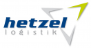 Hetzel GmbH