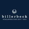 Billerbeck Betten-Union GmbH & Co. KG