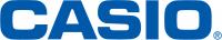 Casio Europe GmbH