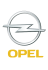 Adam Opel GmbH