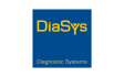 DiaSys Diagnostic Systems GmbH