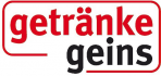 Getränke Geins GmbH