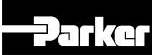 Parker Hannifin Manufacturing Germany