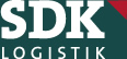 SDK Logistik GmbH