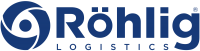 Röhlig Logistics GmbH & Co. KG
