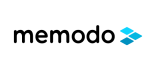 Memodo GmbH