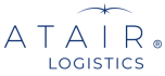 Atair Logistics GmbH