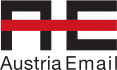 Austria Email AG