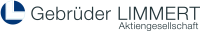 Gebrüder Limmert AG