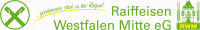 Raiffeisen Westfalen Mitte eG