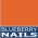 Blueberry Nails GmbH