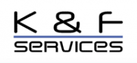K+F Service GmbH