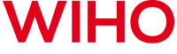 WIHO Hofbauer GmbH.