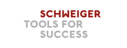 Schweiger GmbH & Co. KG