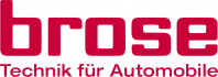 Brose Fahrzeugteile GmbH & Co. KG, Coburg