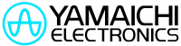 Yamaichi Electronics Deutschland