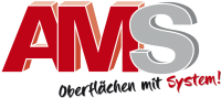 AMS Metallbeschichtung GmbH