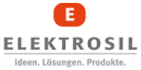 Elektrosil Systeme der Elektronik GmbH