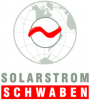 Solarstrom Schwaben GmbH