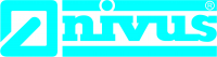 NIVUS GmbH