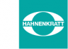 Hahnenkratt GmbH