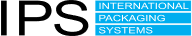 International Packaging Systems GmbH