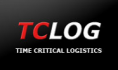 Tclog Logistics GmbH