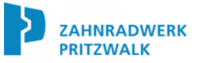 Zahnradwerk Pritzwalk GmbH
