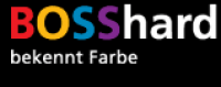 Bosshard-Farben AG