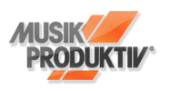 Musik Produktiv GmbH & Co. KG