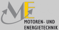 M & E Motoren und Energietechnik Betriebsgesellschaft mbH