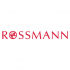 Rossmann