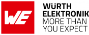 Würth Elektronik eiSos GmbH & Co. KG