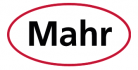 Mahr GmbH