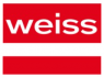 Weiss Chemie + Technik GmbH & Co. KG