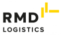 RMD Logistics