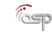 OSP Präzisionsteile GmbH
