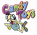 Candy Toys AG