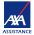 AXA Assistance Deutschland